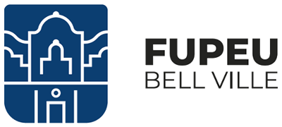 FUPEU — Fundación Para la Enseñanza Universitaria